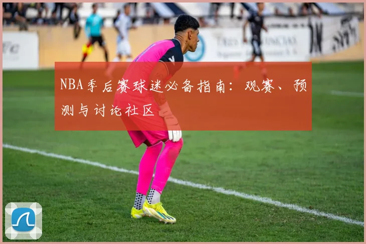 NBA季后赛球迷必备指南:观赛、预测与讨论社区
