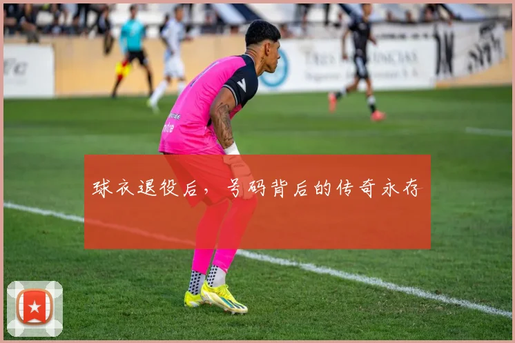 球衣退役后，号码背后的传奇永存
