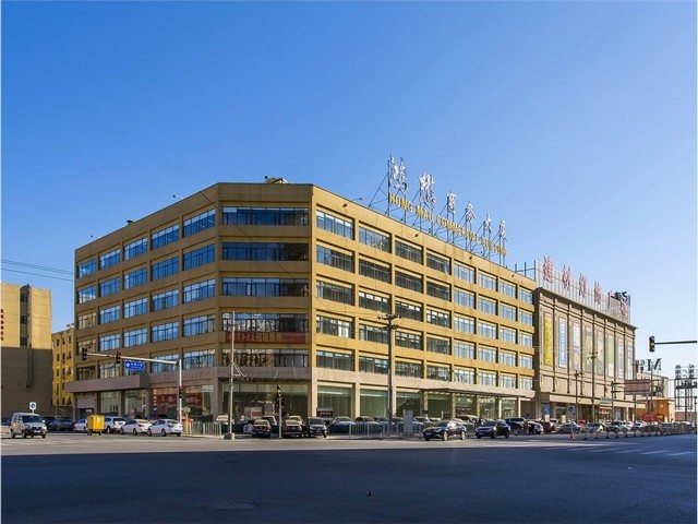 浙江公路安全监测雨量计