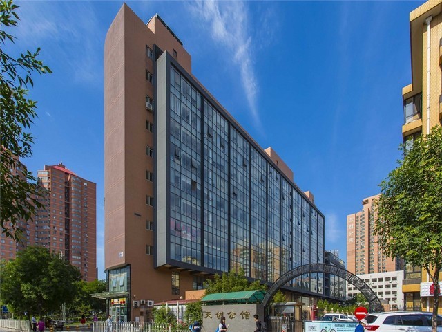 山东巴斯德金属减活剂T561批发价